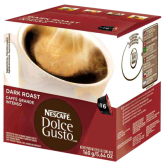Lorem ipsum dolor sit